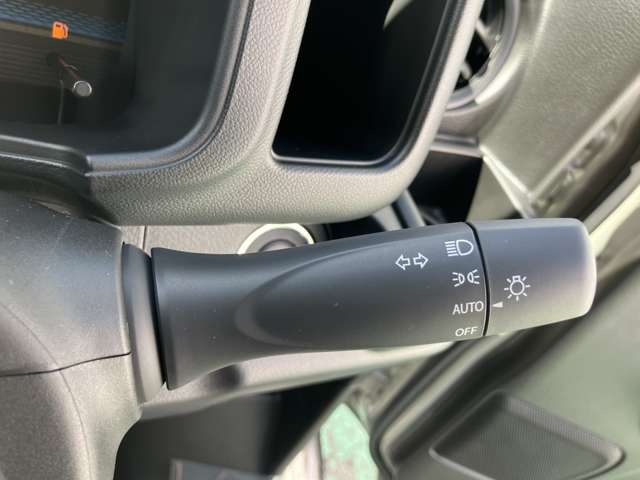 Suzuki Every 11