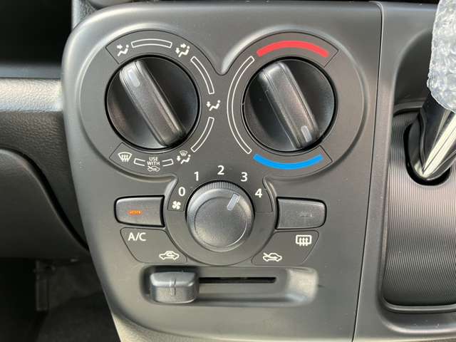 Suzuki Every 9