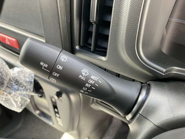 Suzuki Every 10