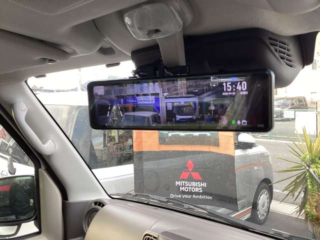 Suzuki Every 8