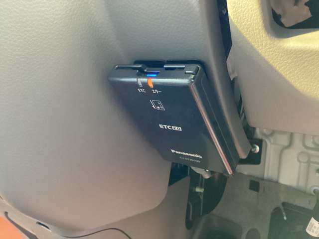 Suzuki Every 9