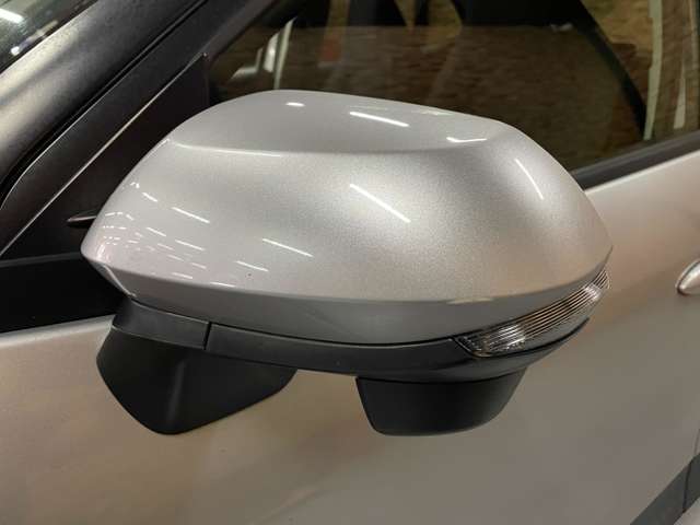 Toyota Yaris Cross 8
