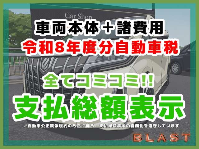 MINI Crossover 8