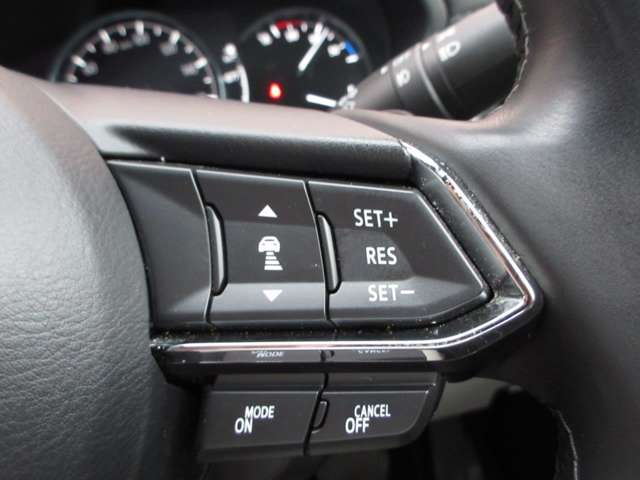 Mazda CX-8 12