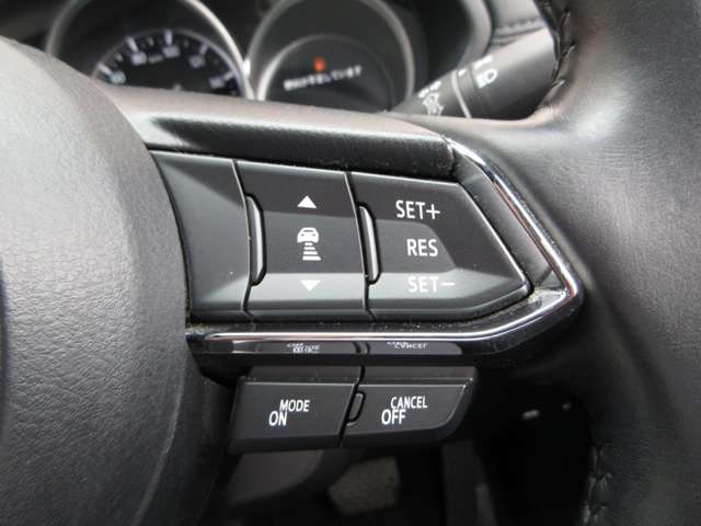 Mazda CX-8 11
