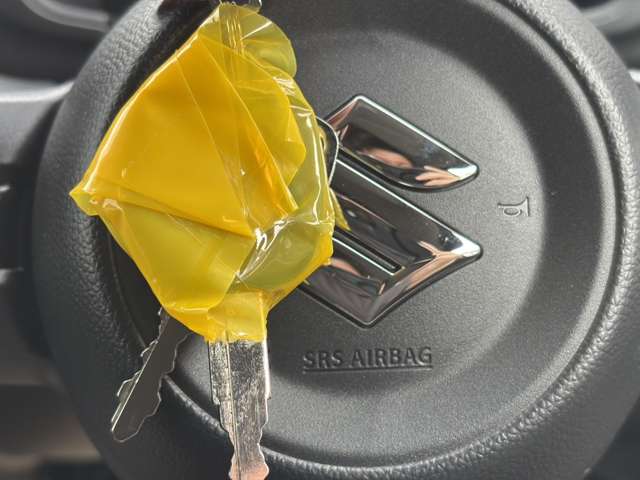 Suzuki Every 11