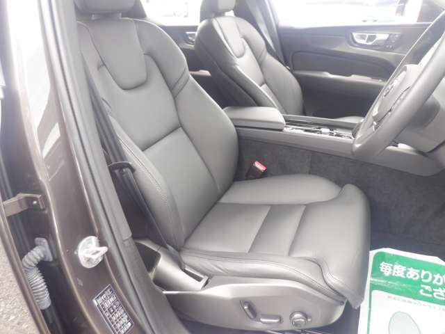 Volvo XC60 12