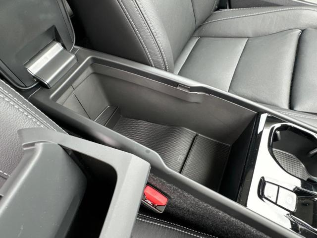 Volvo XC40 11