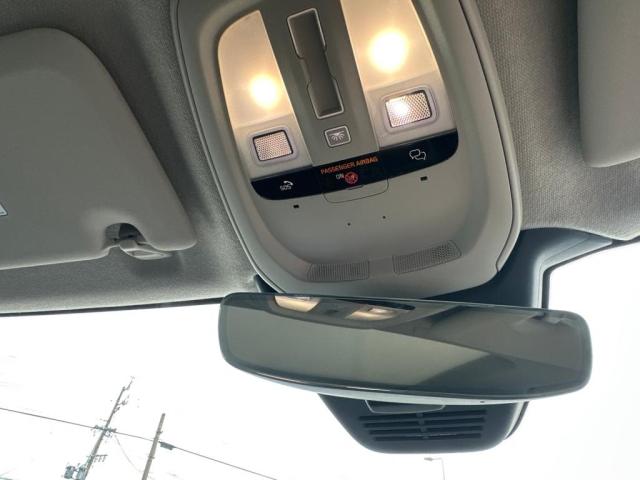 Volvo XC40 12