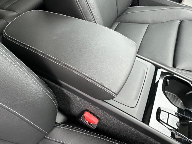 Volvo XC40 9