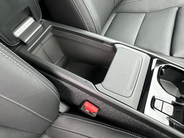 Volvo XC40 10