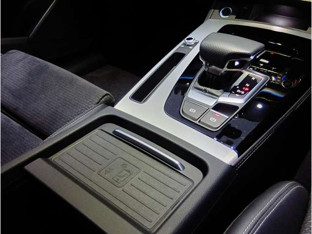 Audi Q5 11