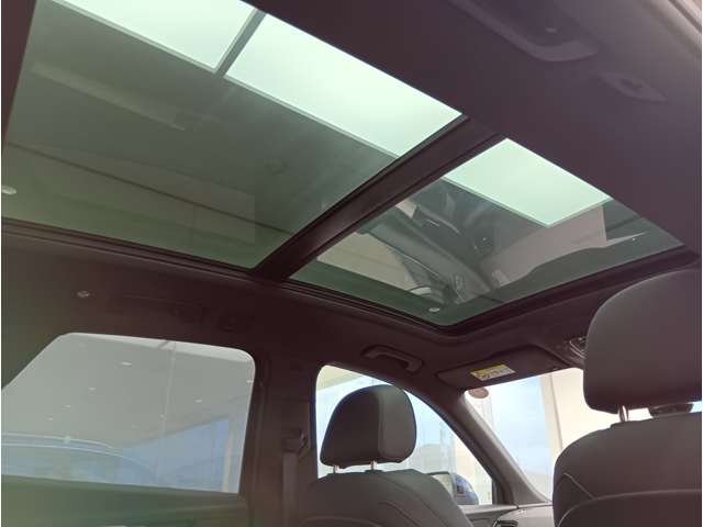 Audi Q5 5