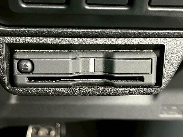 Subaru Forester 11