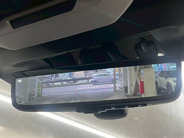 Subaru Forester 9