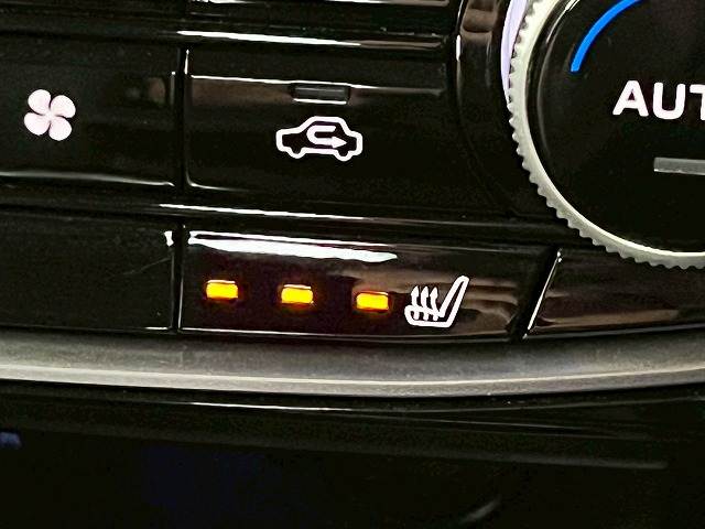 Subaru Forester 10