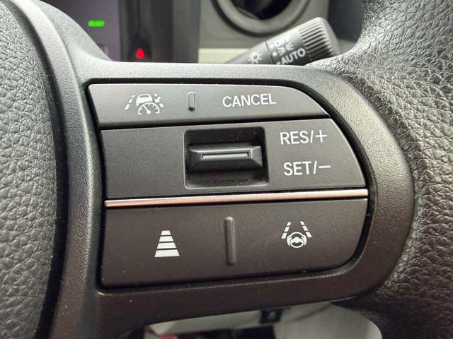 Honda N-VAN e: 5