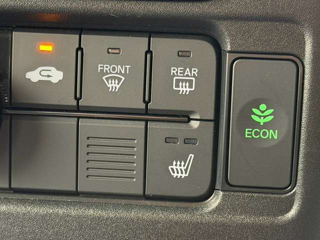 Honda N-VAN e: 6
