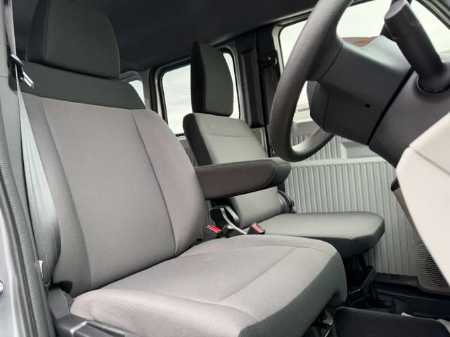 Honda N-VAN e: 9