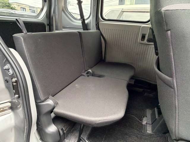Honda N-VAN e: 10