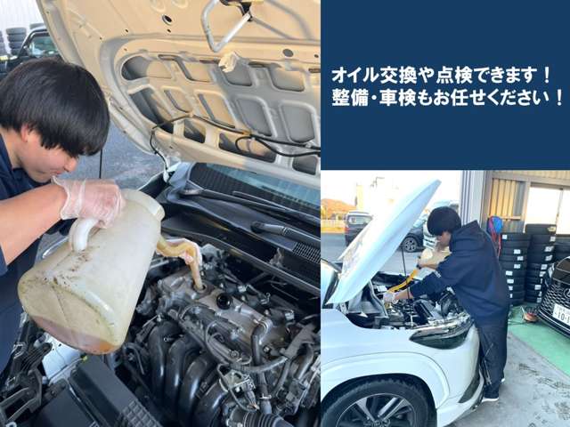 Mitsubishi Fuso Canter 3