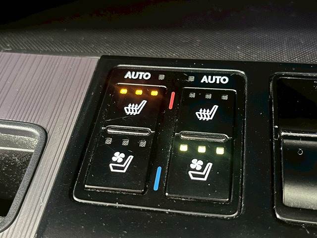 Lexus RX 9