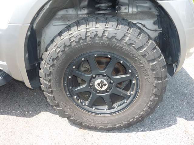 Mitsubishi Pajero 12