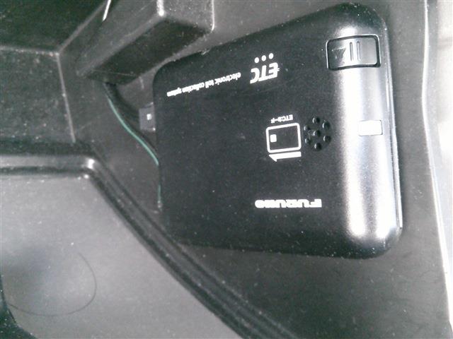 Nissan NV100 Clipper 3