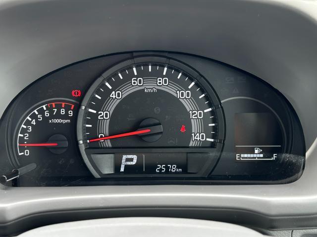 Suzuki Every 4