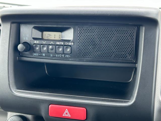 Suzuki Every 6