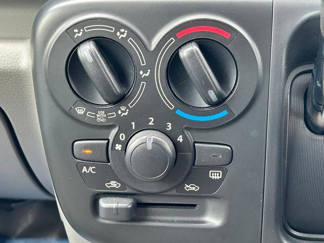 Suzuki Every 8