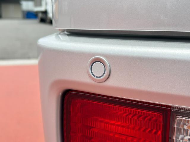 Suzuki Every 10