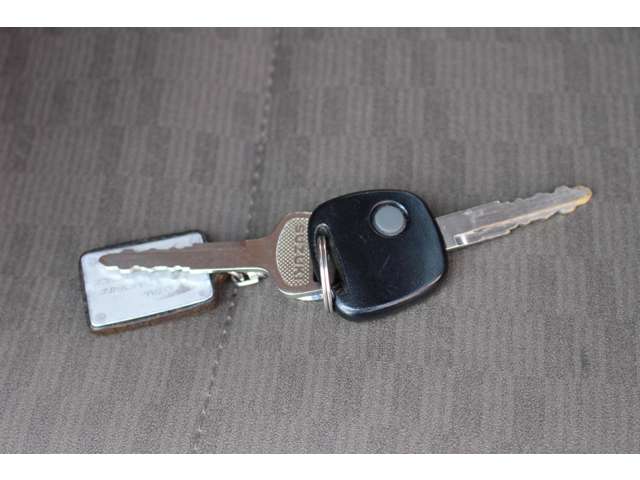 Suzuki Every 6