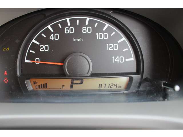 Suzuki Every 10