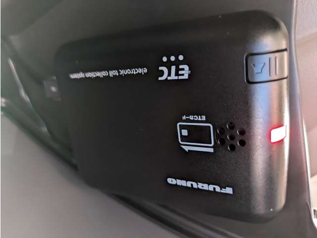 Suzuki Every 8