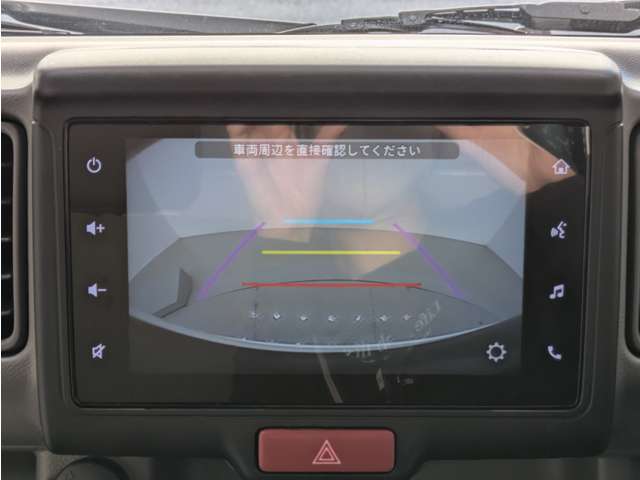 Suzuki Every 9