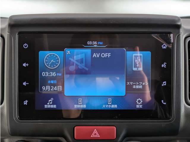 Suzuki Every 10
