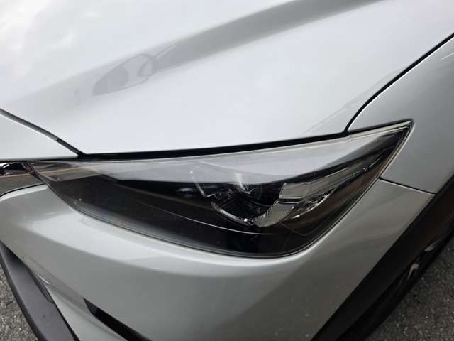 Mazda CX-3 12