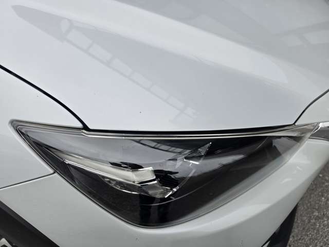 Mazda CX-3 2