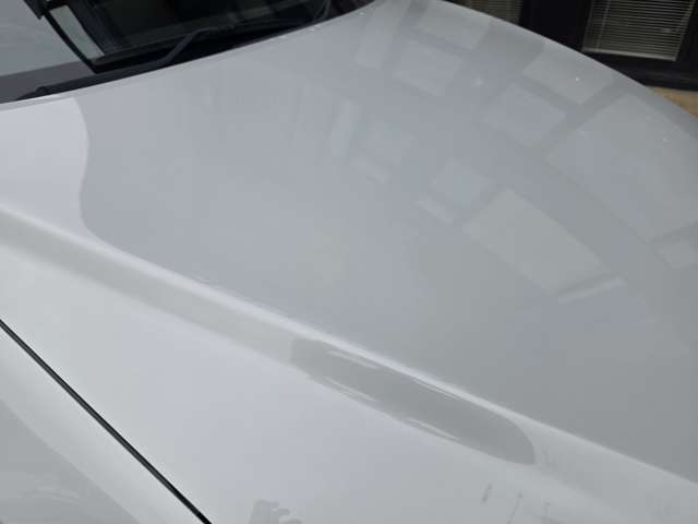 Mazda CX-3 3
