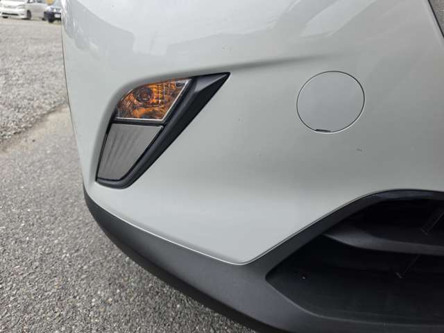 Mazda CX-3 9