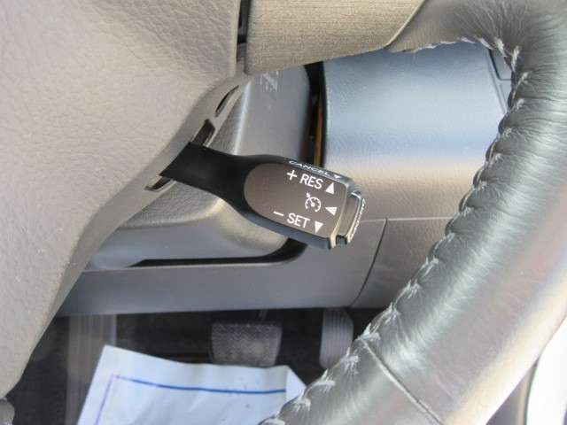 Toyota RAV4 7