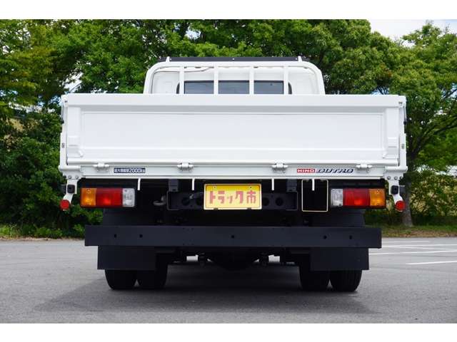 Hino Dutro 10