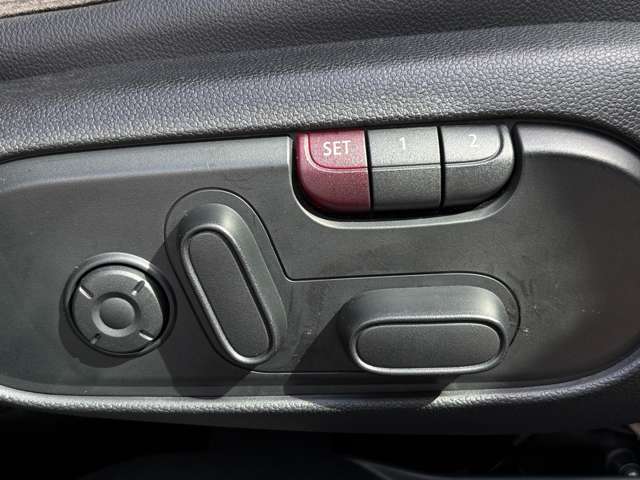MINI Crossover 10