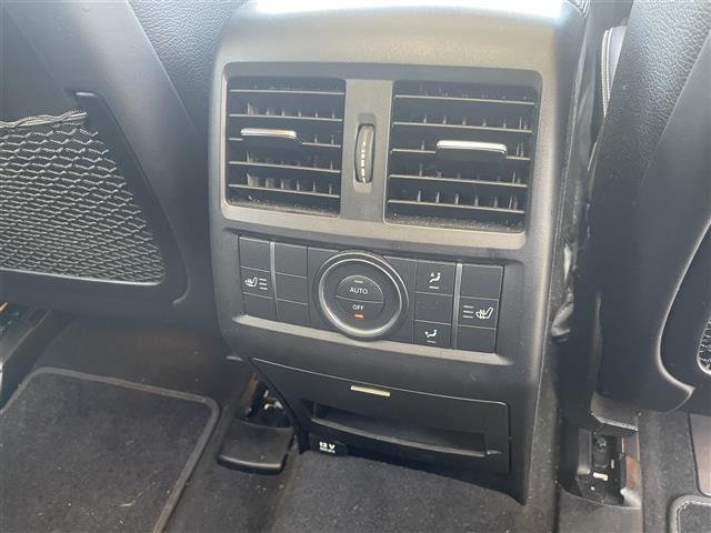 Mercedes-Benz GLE 12