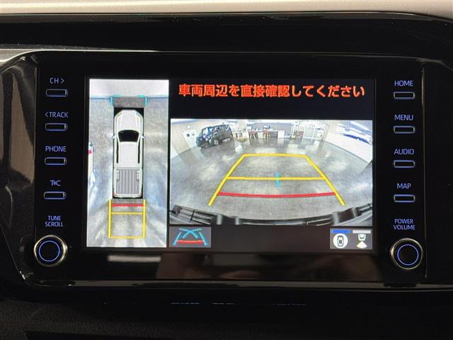 Toyota Hilux 6