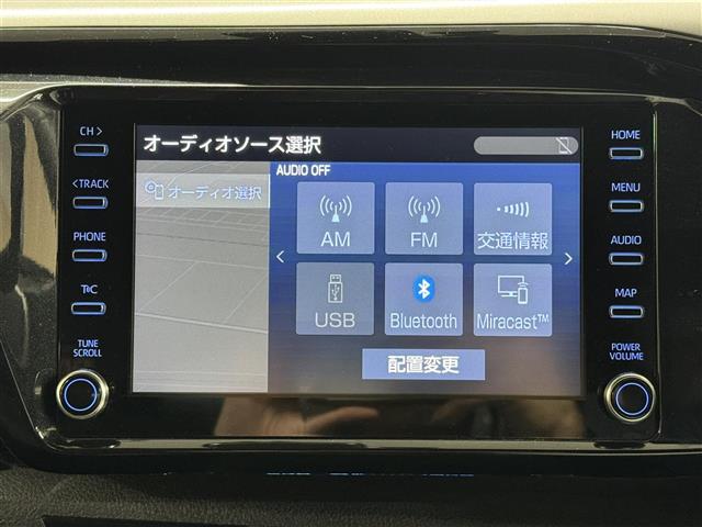 Toyota Hilux 7
