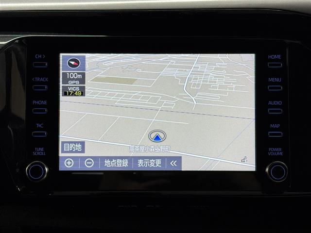 Toyota Hilux 8