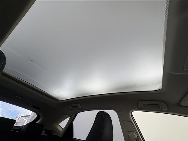 Lexus NX 7