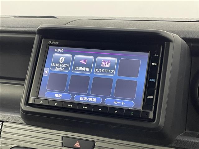 Honda N-VAN 10